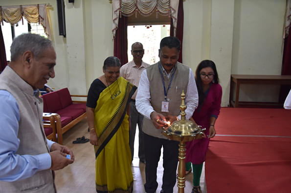 DC Pune Events and Activities photo 10