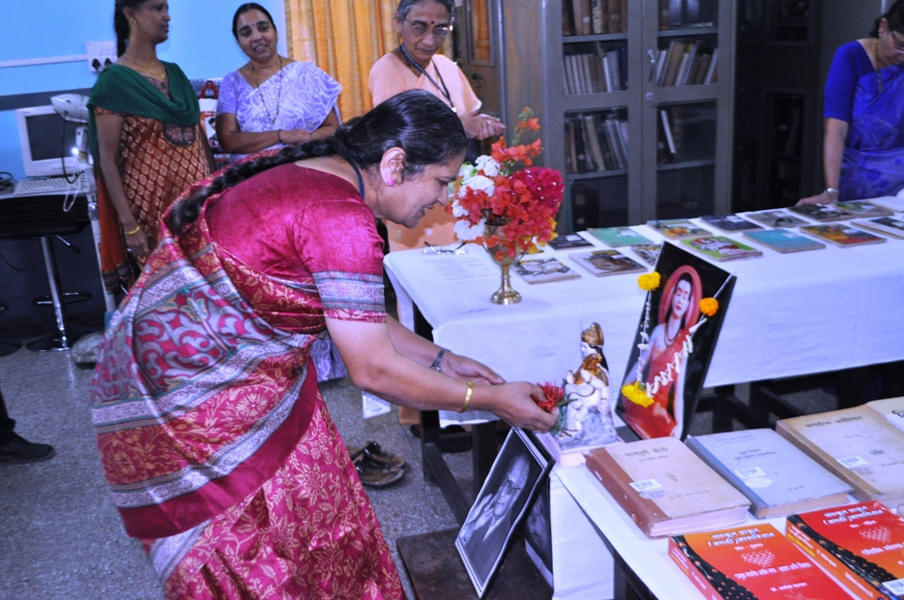 DC Pune Events and Activities photo 9