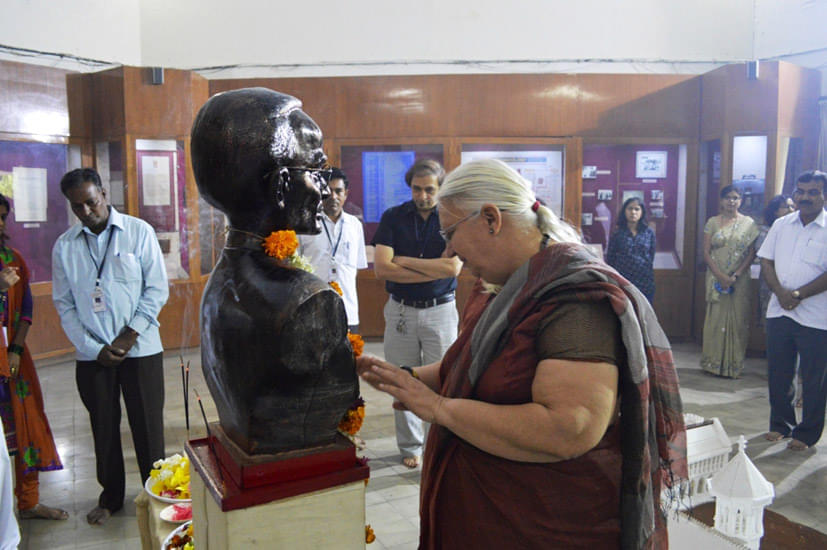 DC Pune Events and Activities photo 8