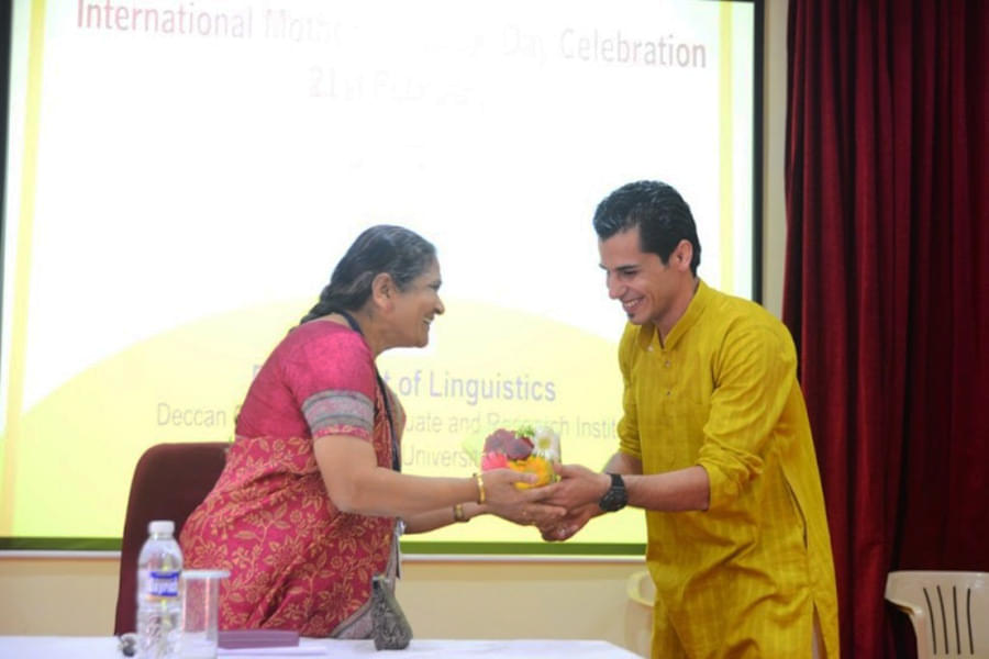 DC Pune Events and Activities photo 7