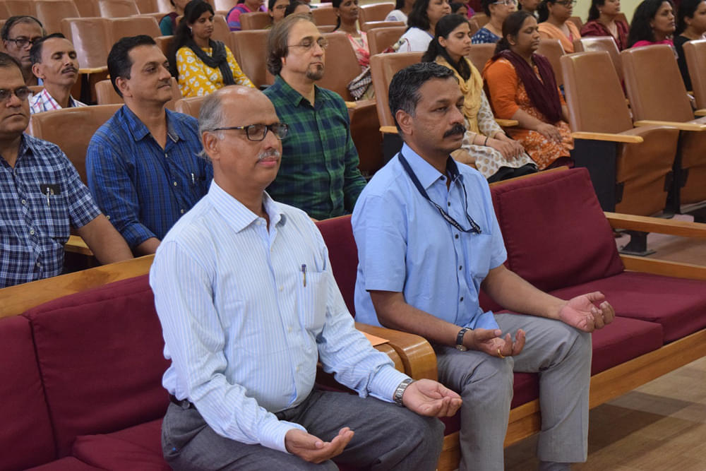 DC Pune Events and Activities photo 6