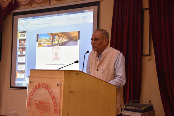 DC Pune Events and Activities photo 5