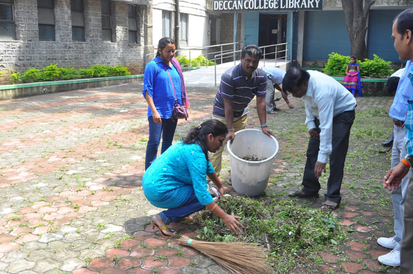 DC Pune Events and Activities photo 4