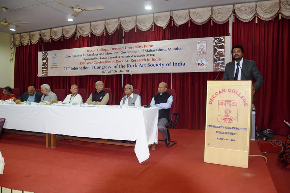 DC Pune Events and Activities photo 3