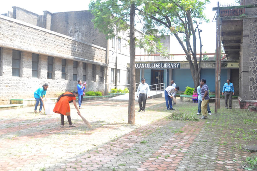 DC Pune Events and Activities photo 2