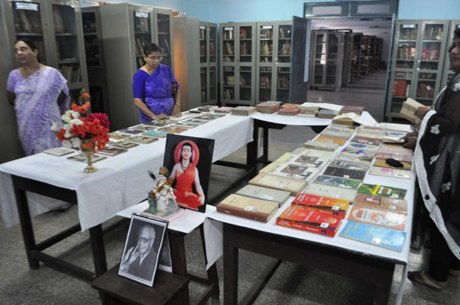 DC Pune Events and Activities photo 1