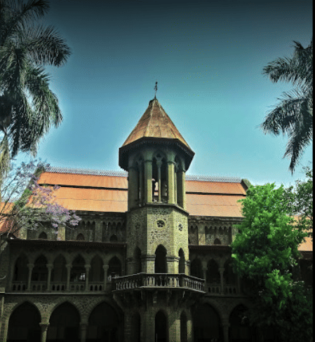 DC Pune Infrastructure photo 6