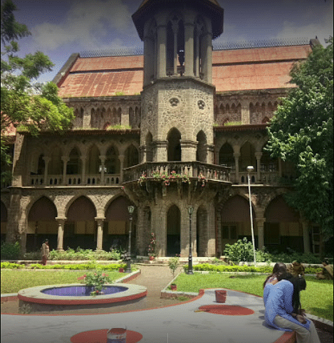 DC Pune Infrastructure photo 2