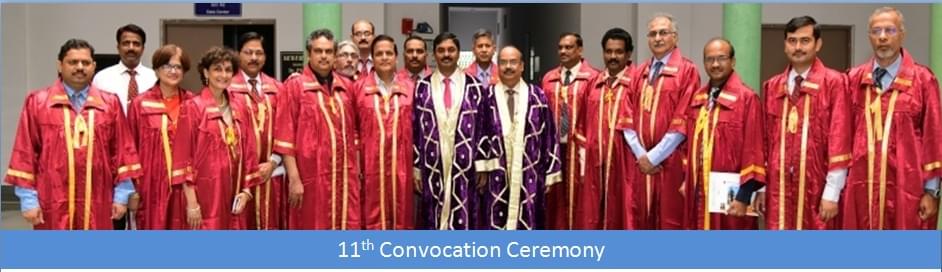 DIAT Pune Events photo 2