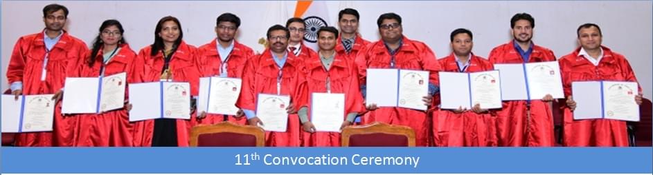 DIAT Pune Events photo 1