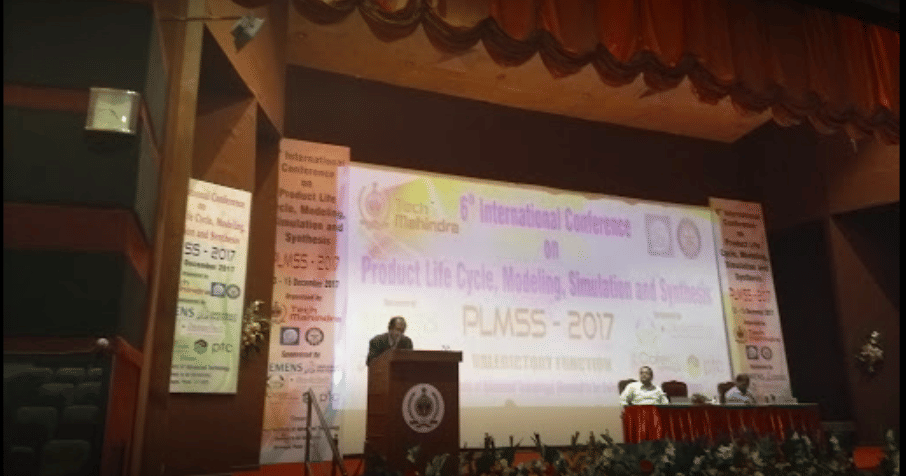 DIAT Pune Events photo 3