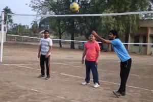 PDKV Events and Activities photo 10