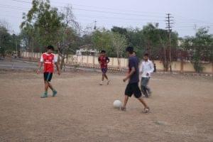 PDKV Events and Activities photo 9