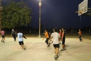 PDKV Events and Activities photo 8