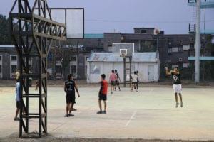 PDKV Events and Activities photo 6