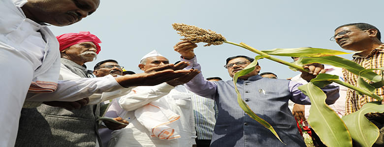 PDKV Events and Activities photo 12