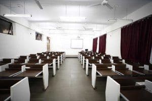 GIPE hostel photo 11