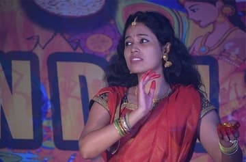 International Institute for Population Sciences Mumbai Event photo 12