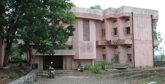 KBCNMU Facilities photo 12