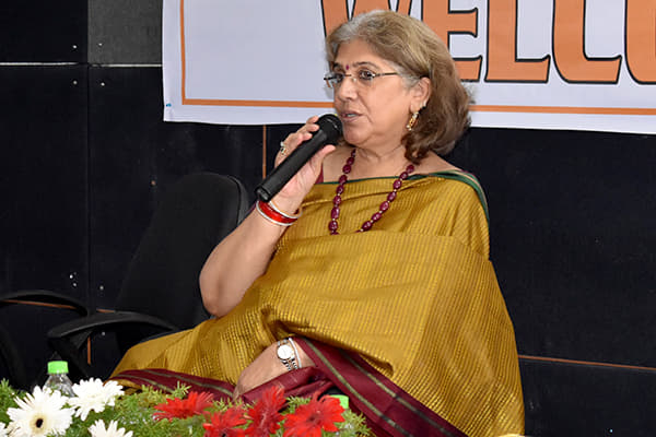 Akemi Business School Pune Events photo 5