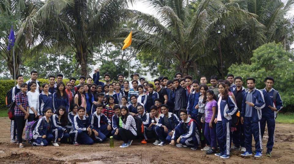 Akemi Business School Pune Activities photo 3