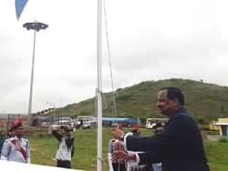 CU Odisha Events photo 4