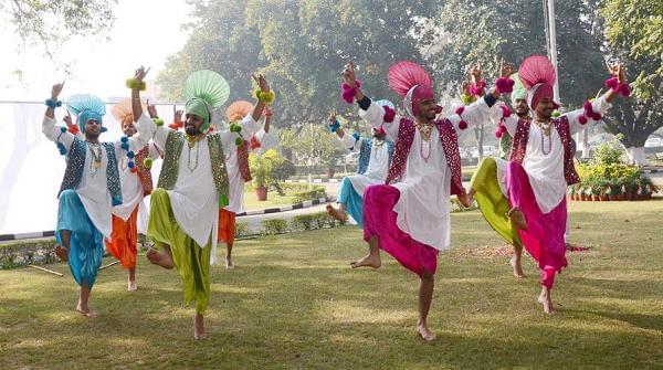 GADVASU Events and Activities photo 1