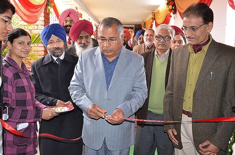 GADVASU Events and Activities photo 5