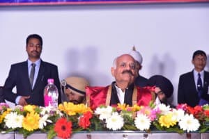 SLIET Events photo 4