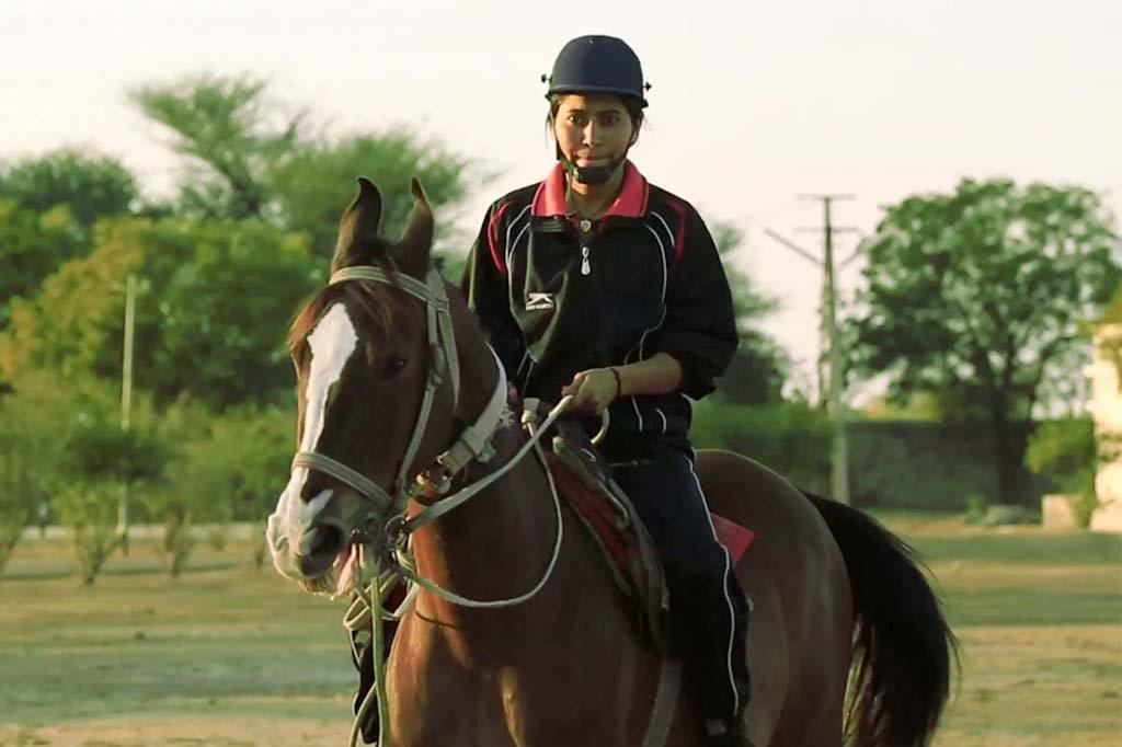 Jain Vishva Bharati University Nagaur Sports Facilities photo 5