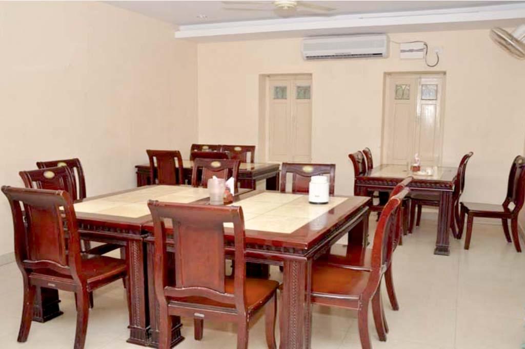 Jain Vishva Bharati University Nagaur Facilities photo 8