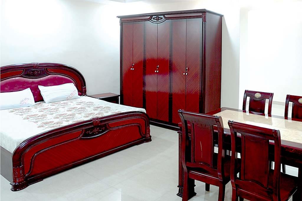 Jain Vishva Bharati University Nagaur Facilities photo 9