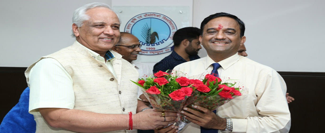 MPUAT Events photo 7