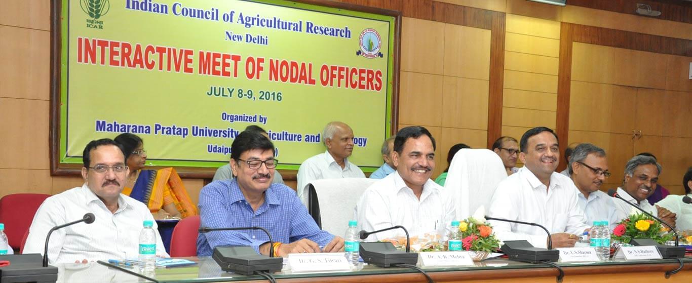 MPUAT Events photo 8