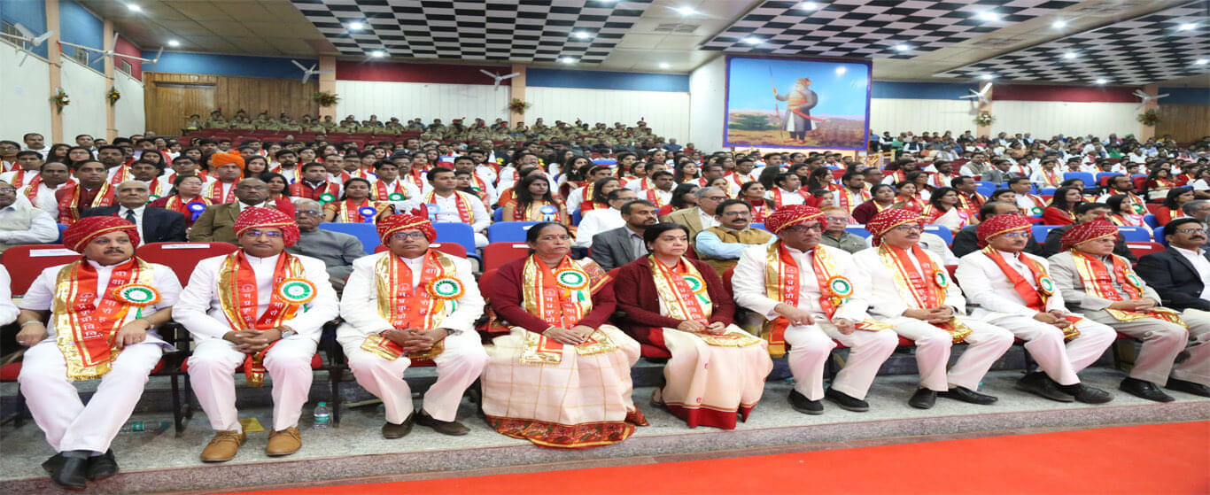 MPUAT Events photo 9