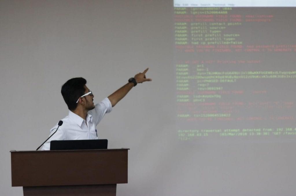 SGVU University Events photo 9