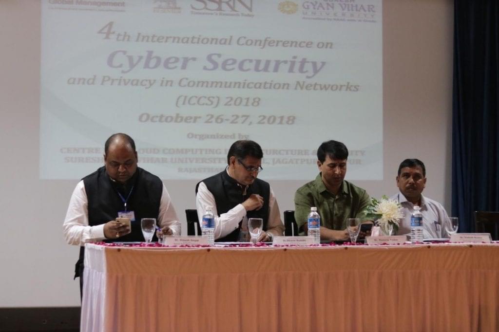 SGVU University Events photo 11