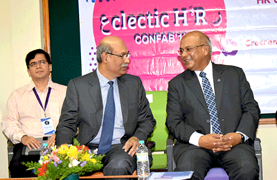 BS Abdur Rahman University Events photo 8