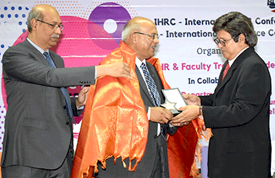 BS Abdur Rahman University Events photo 12