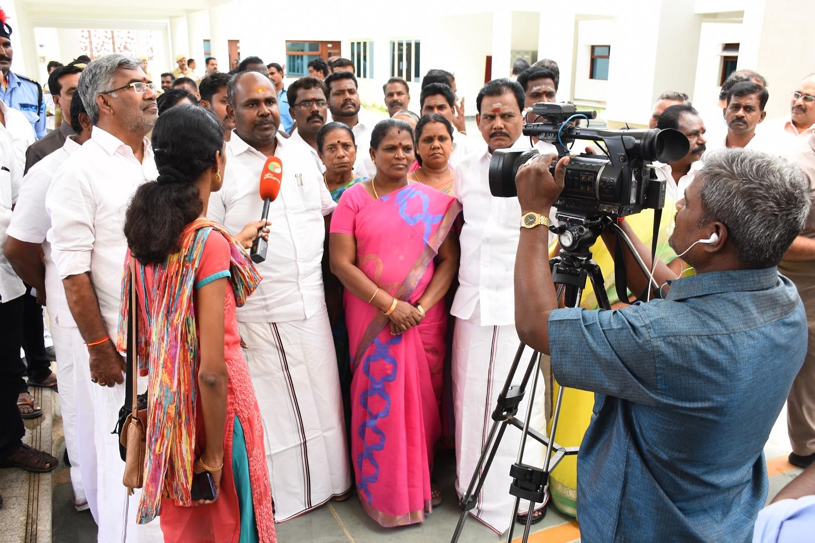 IIM Trichy Events and Activities photo 11