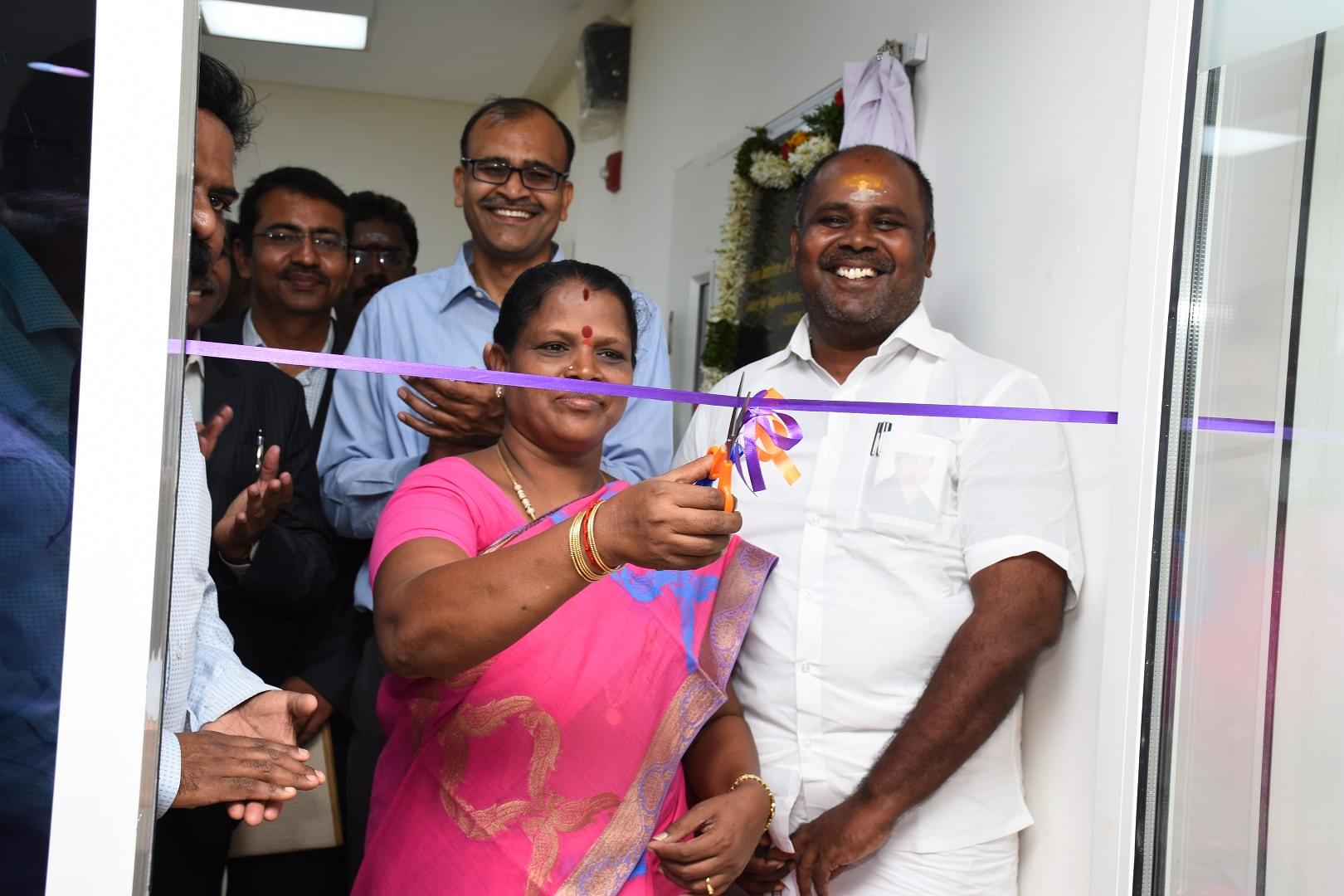 IIM Trichy Events and Activities photo 17