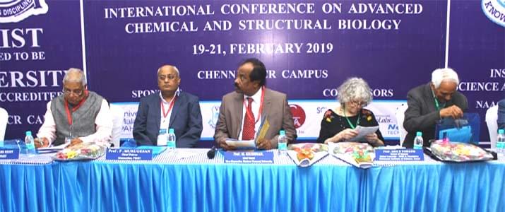 PRIST University Thanjavur Events photo 7