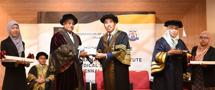 PRIST University Thanjavur Events photo 9