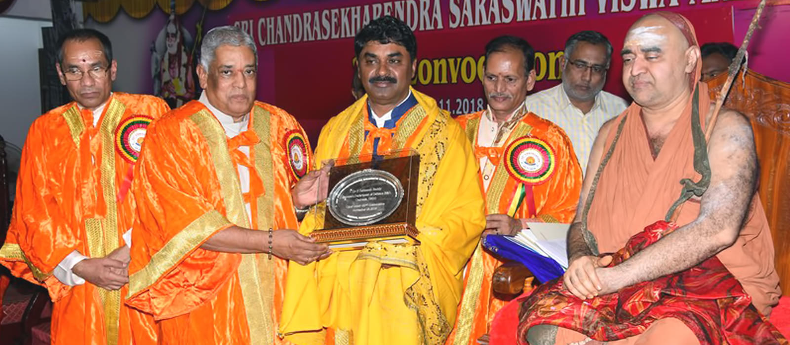 SCSVMV Events photo 6