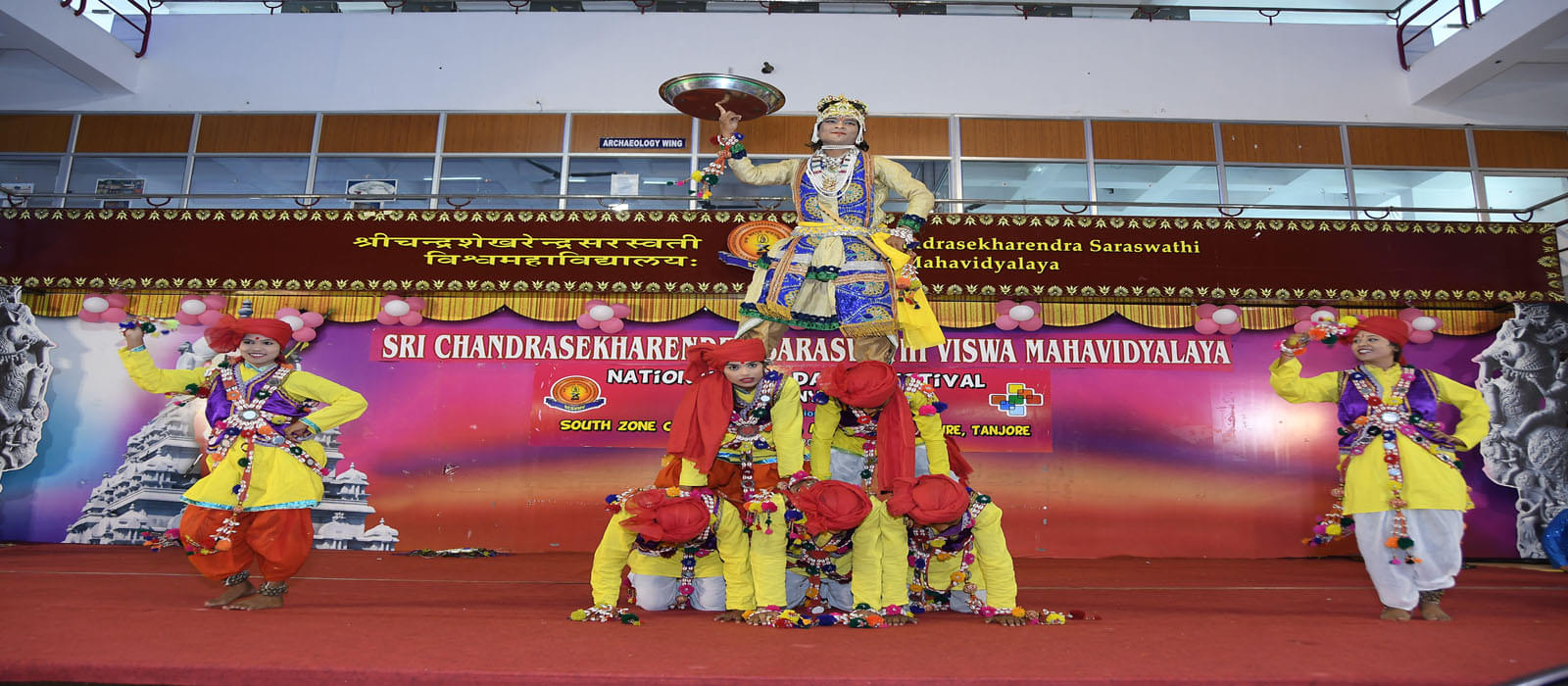 SCSVMV Events photo 5