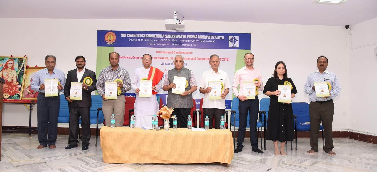 SCSVMV Events photo 7