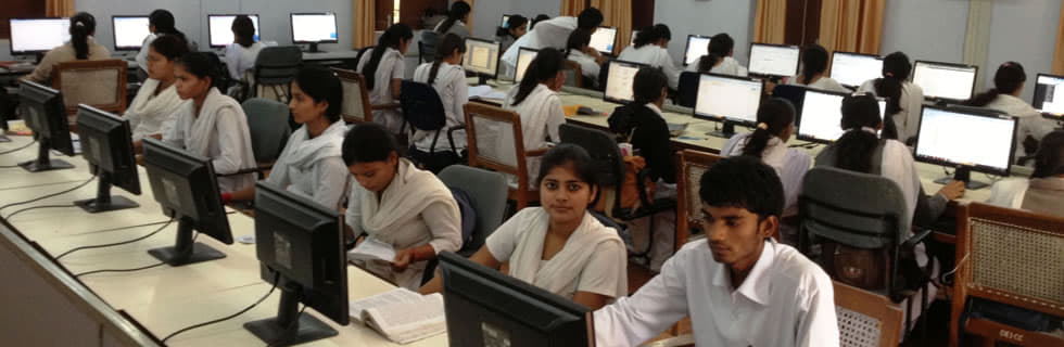 DEI Campus photo 7