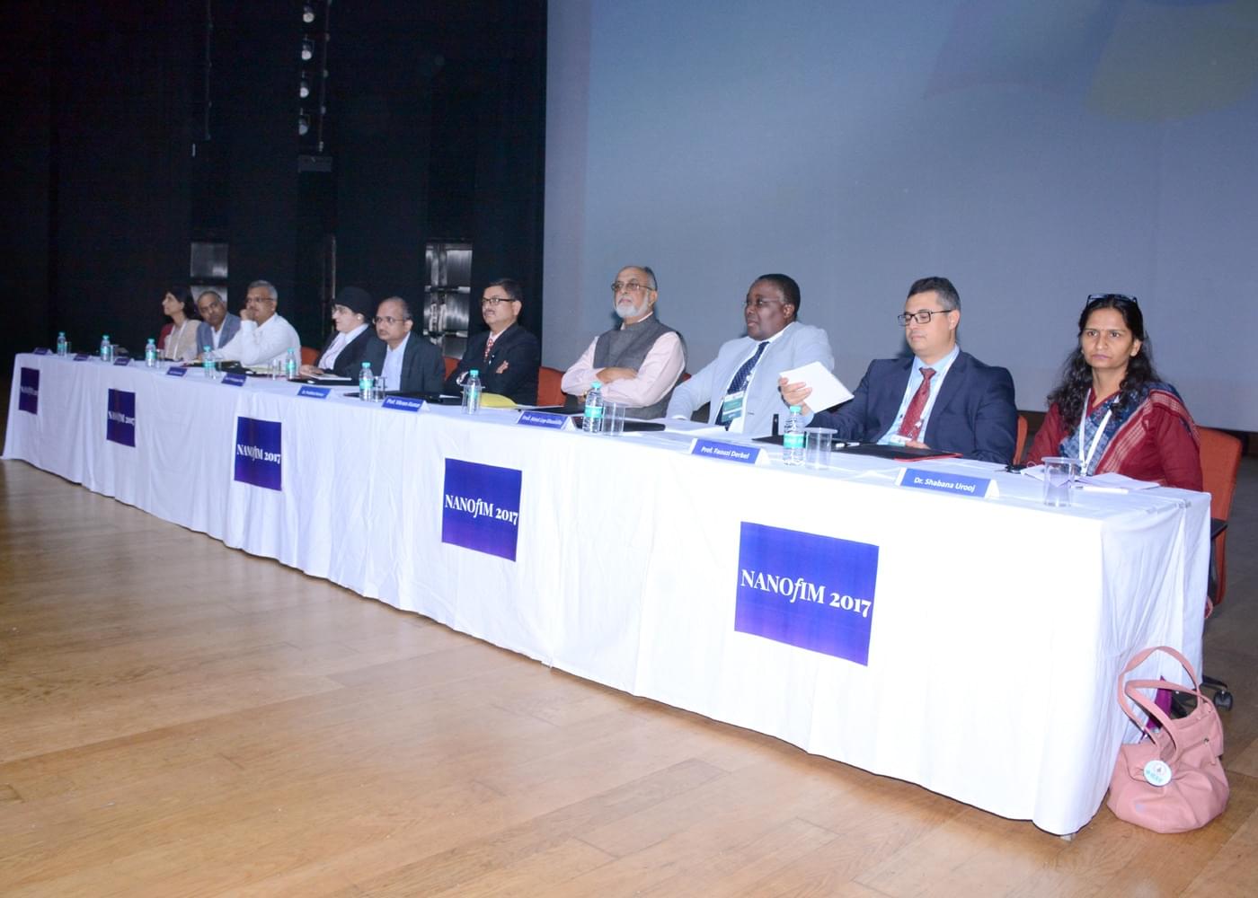 Gautam Buddha University Greater Noida Events photo 2