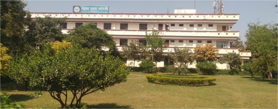 NGBU Infrastructure photo 1