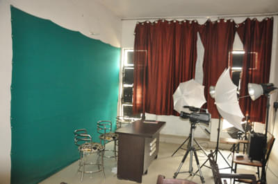 NGBU Infrastructure photo 3